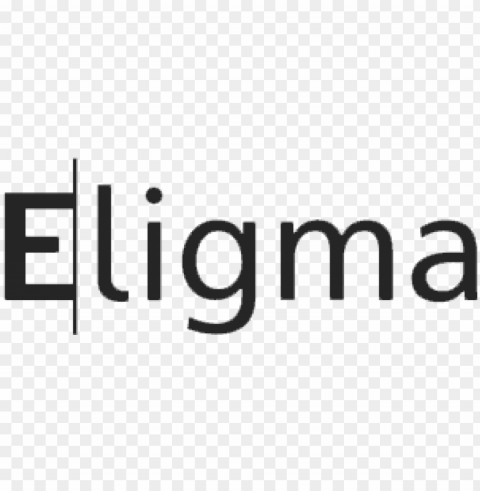 eligma bringing cryptocurrency into the offline world - agro PNG transparent designs