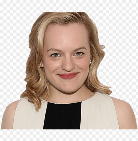 elisabeth moss on her crazy new movie and what she - peggy olso PNG images transparent pack PNG transparent with Clear Background ID 515e8078