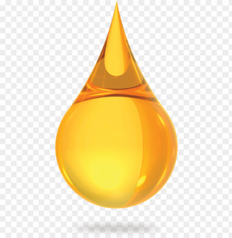 elixir elixir poderoso para a beleza dos cabelos - oil drop transparent background Free download PNG with alpha channel extensive images