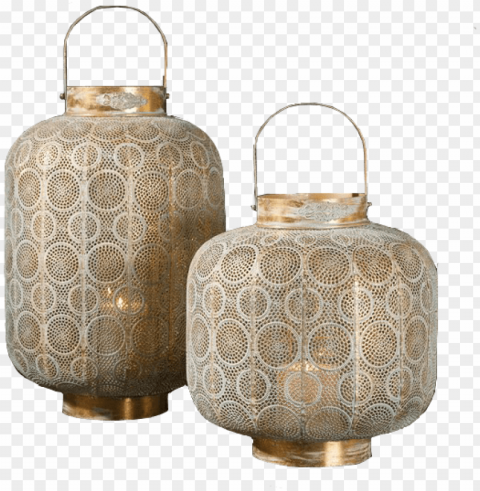 elliot lantern duo PNG Image with Clear Isolated Object