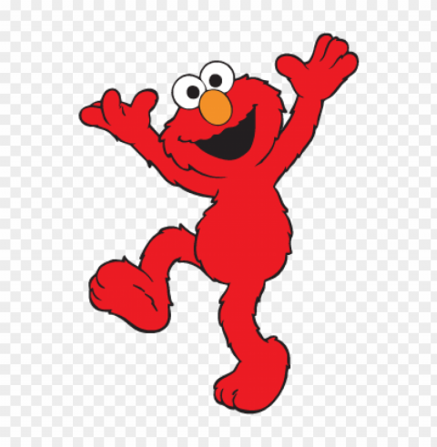 elmo logo vector Clear PNG images free download