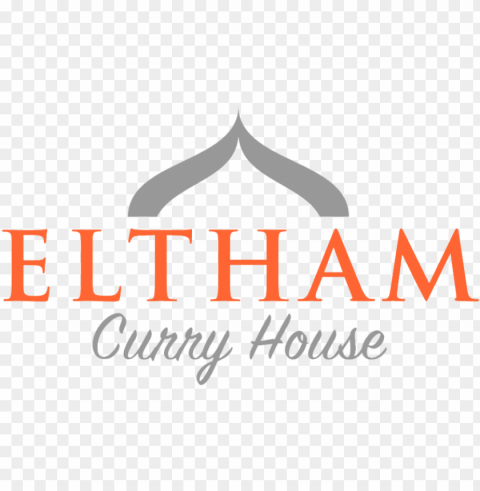 eltham curry house - sienna plantation logo PNG images without watermarks