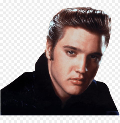 elvis presley photo elvis presley psd52570 - elvis presley PNG with Isolated Transparency