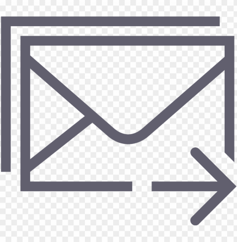 email envelope icon - icon PNG images for graphic design