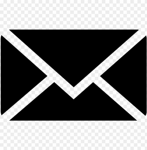 email icon symbol vector - call and email ico PNG images with transparent elements PNG transparent with Clear Background ID 18e40cd8