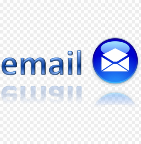 email login icon - mail login icon PNG graphics with clear alpha channel