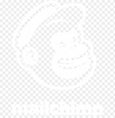 email verification for mailchimp - mailchimp ico PNG Graphic with Isolated Clarity