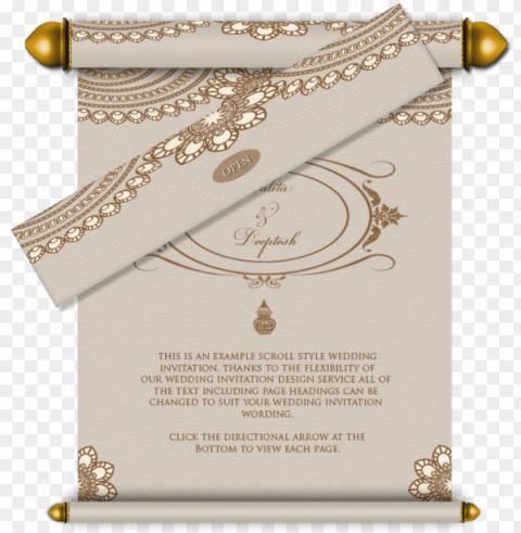 email wedding card - royal wedding card designs PNG transparent elements complete package