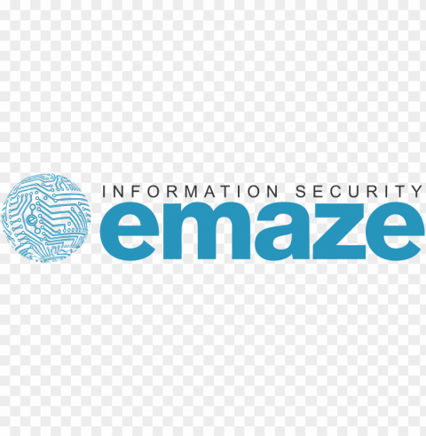 emaze logo Isolated Icon on Transparent PNG PNG transparent with Clear Background ID 1b644168