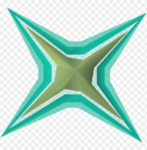 emblem Transparent PNG download