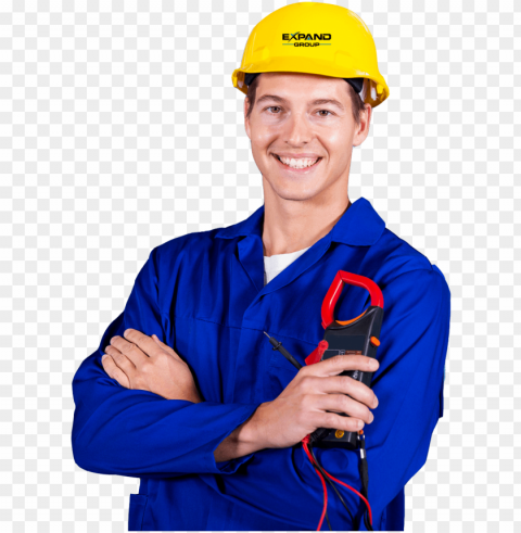 emigrating to australia as an electrician - electrician australia PNG art