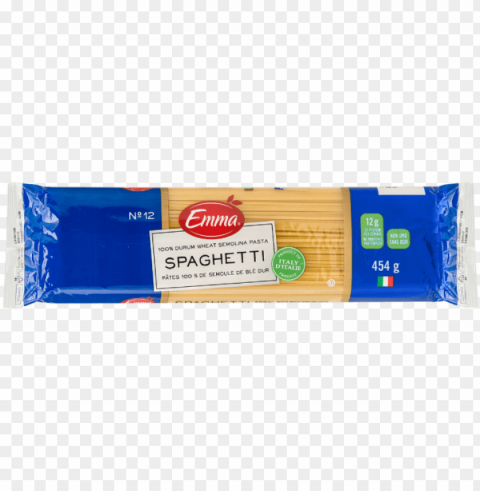 emma spaghetti pasta - bavette PNG for use