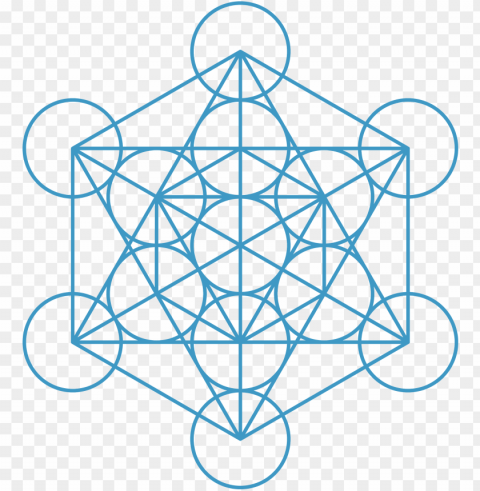 emma turton medical intuitive - gold metatron's cube Clear PNG pictures comprehensive bundle