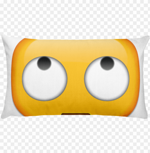 Emoji Isolated Graphic Element In Transparent PNG