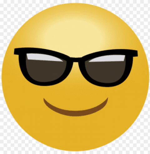 Emoji PNG Graphics With Clear Alpha Channel Broad Selection