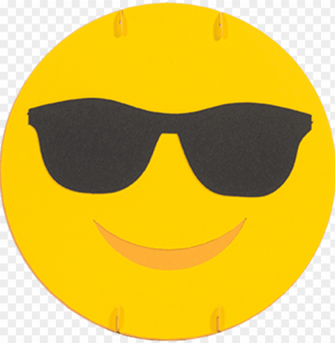 Emoji PNG Pictures Without Background