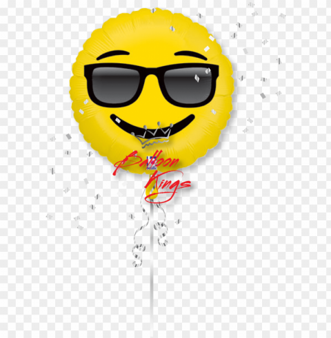 emoji face PNG pictures with no background required PNG transparent with Clear Background ID 1128bc11