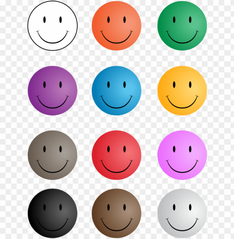 emoji faces printable free emoji printables - printable smiley face symbol Isolated Graphic on Clear Background PNG