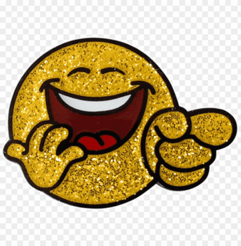 emoji lol smiley face ball marker & hat clip - readygolf - emoji lol smiley face ball marker High-resolution transparent PNG images set