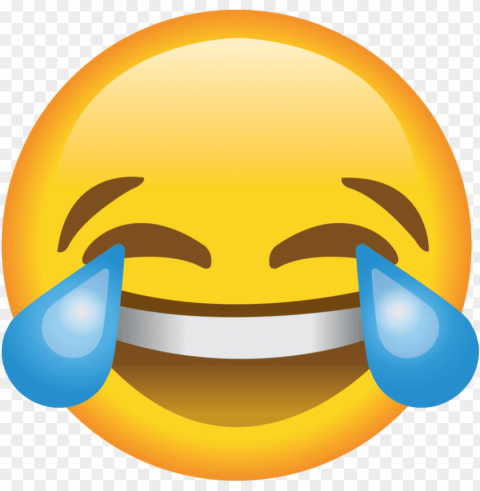 emoji laughing emoji Free PNG images with transparent background