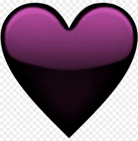 emoji whatsapp corazones - emojis corazones de whatsapp Isolated Artwork in HighResolution PNG