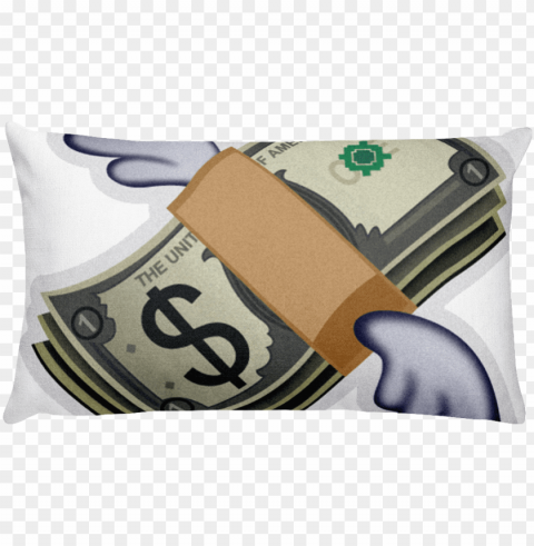 emojis de whatsapp dinero Isolated Element in Transparent PNG