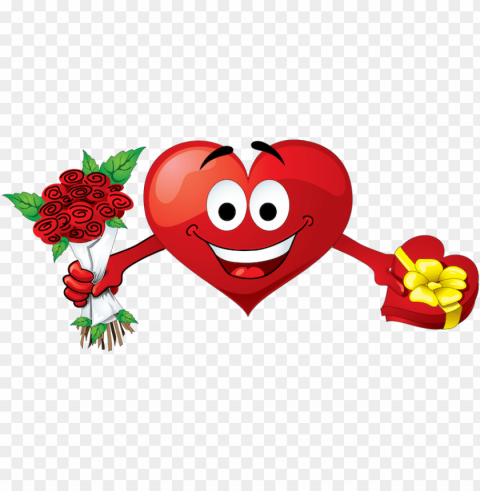 emotion heart sticker - emoji Free PNG images with alpha channel