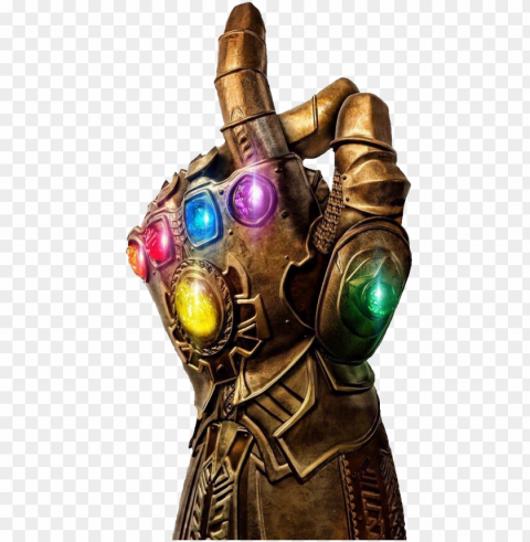 - empire magazine thanos sna PNG with transparent backdrop