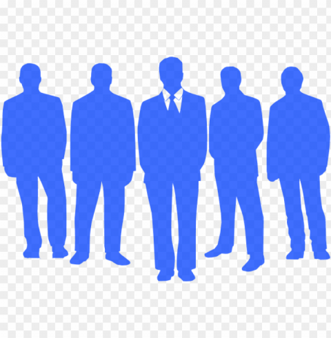 employees PNG transparent images mega collection
