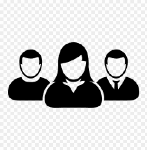 employees PNG transparent photos vast collection PNG transparent with Clear Background ID 003e6ed1