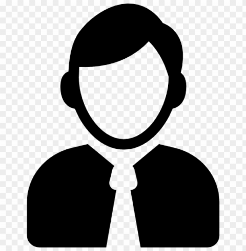 employees PNG transparent pictures for editing