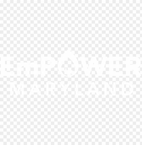 empower maryland programs are funded by a charge on - firemonkeys logo Free PNG images with transparent layers diverse compilation