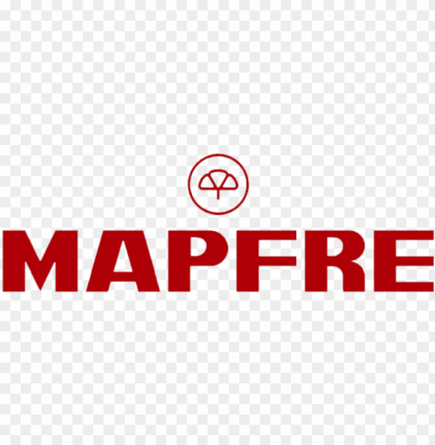 empresas en la nube - mapfre PNG with cutout background