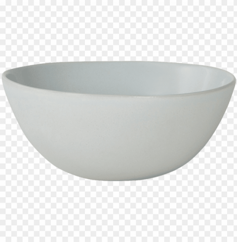 empty cereal bowl clipart stock - empty cereal bowl Transparent PNG graphics archive