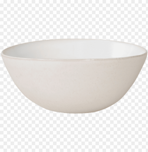 empty cereal bowl - empty cereal bowl Transparent PNG Graphic with Isolated Object