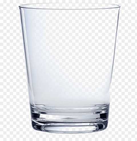 empty glass image with transparent background1 - portable network graphics PNG files with no background bundle