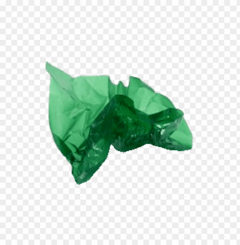 empty green wrapper High-quality transparent PNG images PNG transparent with Clear Background ID fe7f2949