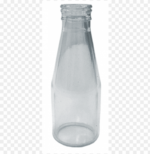 empty milk bottle PNG with clear background extensive compilation PNG transparent with Clear Background ID f900a1c7