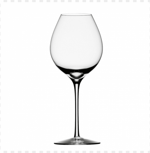 empty wine glass Transparent PNG images extensive variety PNG transparent with Clear Background ID 0524c7e1