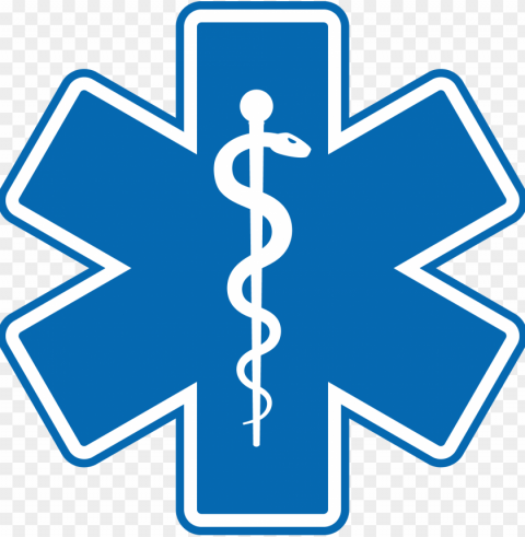 ems symbol PNG images without BG