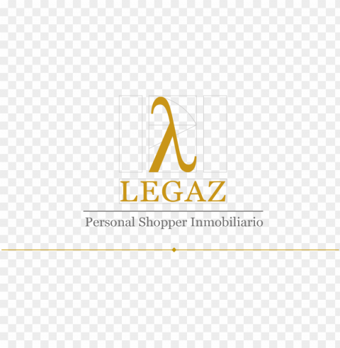 en legaz personal shopper inmobiliario asesoramos - blumenlade Isolated Element with Transparent PNG Background PNG transparent with Clear Background ID 91db97c1