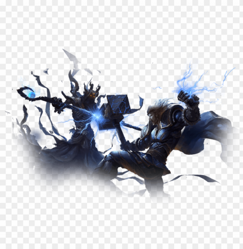 en smite tendrás la oportunidad de controlar dioses - smite Transparent PNG Isolated Object with Detail PNG transparent with Clear Background ID 3cf68f1b