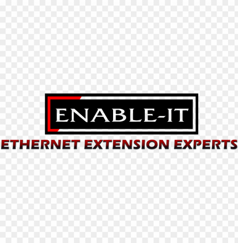 enable - it 865q pro poe extender kit single port 60w PNG images with alpha channel selection PNG transparent with Clear Background ID b5841861