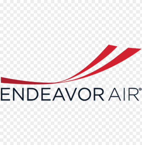 endeavor air Isolated Item in HighQuality Transparent PNG PNG transparent with Clear Background ID 523d1d8b