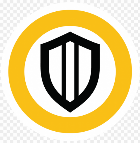 endpoint protection - symantec endpoint protection logo PNG images with transparent layering