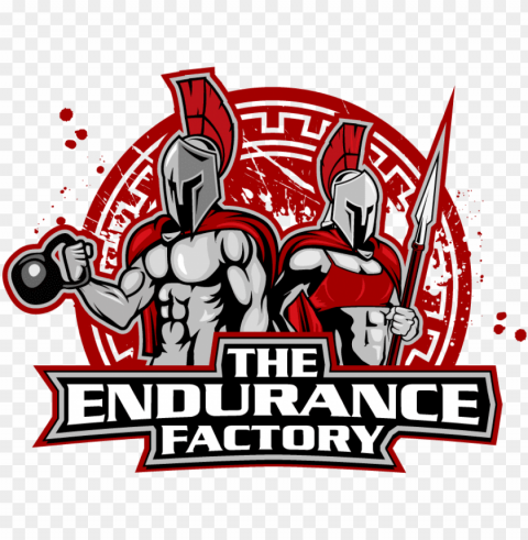 endurance factory PNG images for graphic design PNG transparent with Clear Background ID 5e13a7f5