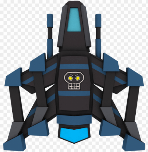 enemy spaceship download - shi PNG images with no background assortment