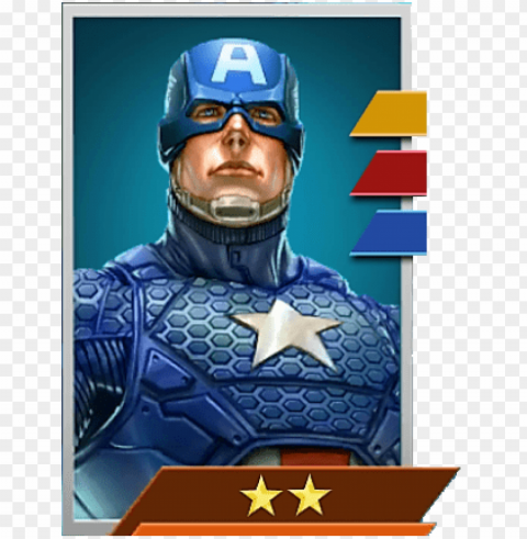 enemy steve rogers - marvel comics Free PNG images with alpha channel variety PNG transparent with Clear Background ID 3383f2a3