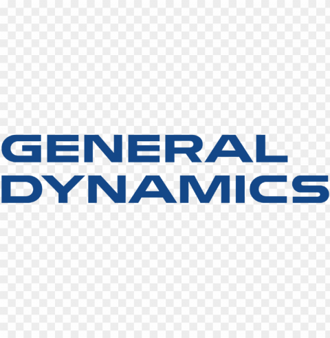 eneral dynamics land systems logo PNG files with no backdrop pack PNG transparent with Clear Background ID c189a486