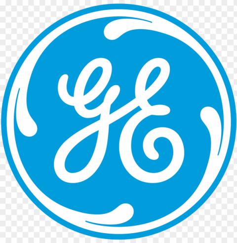 eneral electric ge logo - ge steam power systems logo PNG transparent photos massive collection